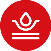 Impermeabiliza&ccedil;&atilde;o e veda&ccedil;&atilde;o