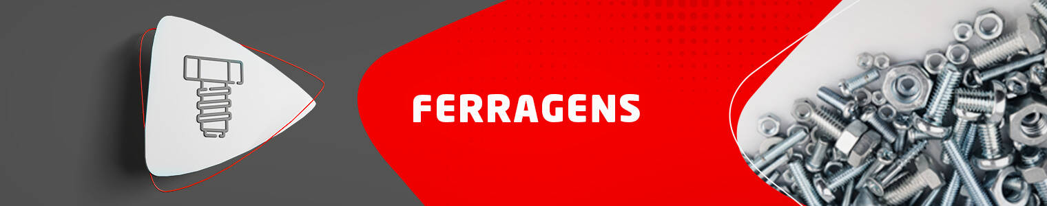 Banner principal Banner principal