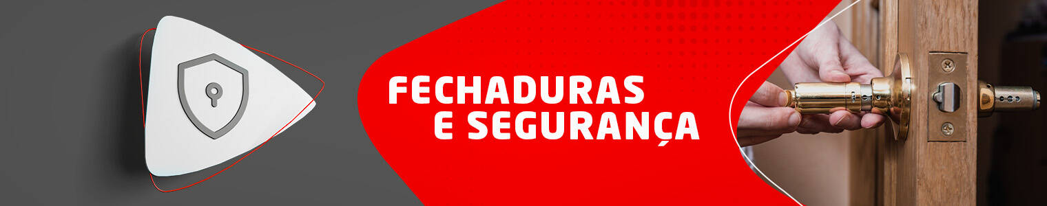 Banner principal Banner principal