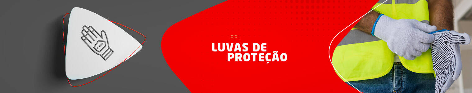 Banner principal Banner principal