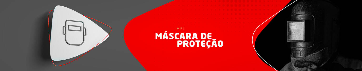 Banner principal Banner principal