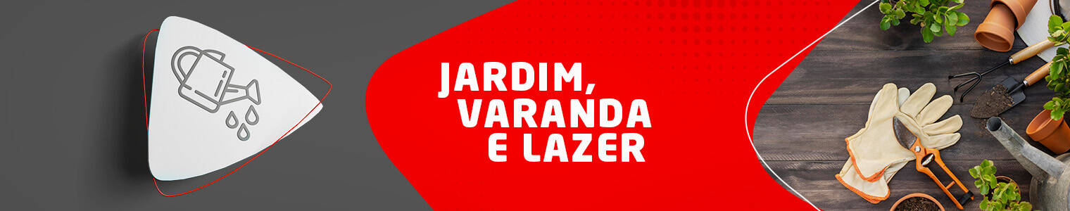 Banner principal Banner principal