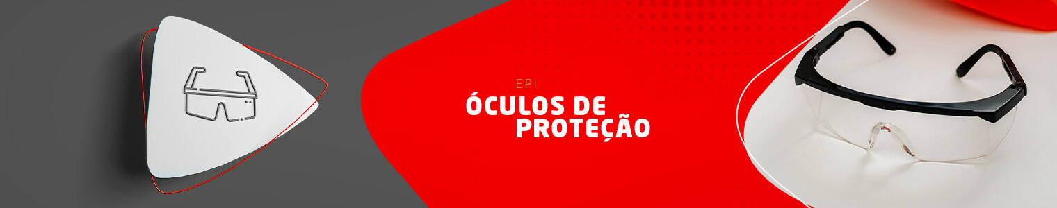 Banner principal Banner principal