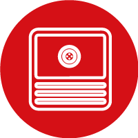 Tanques e Acess&oacute;rios