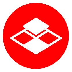 Acess&oacute;rios para Pisos