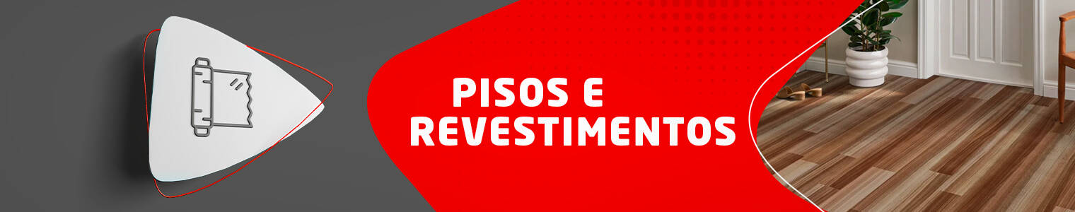 Banner principal Banner principal