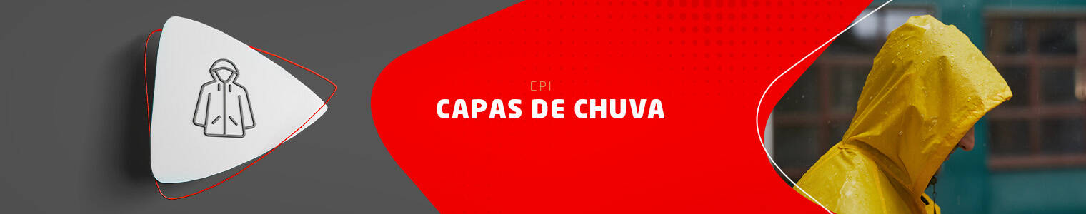 Banner principal Banner principal