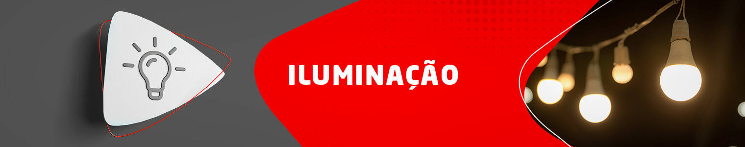 Banner principal Banner principal