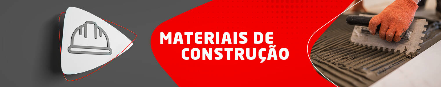 Banner principal Banner principal