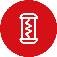 Disjuntores e Fus&iacute;veis