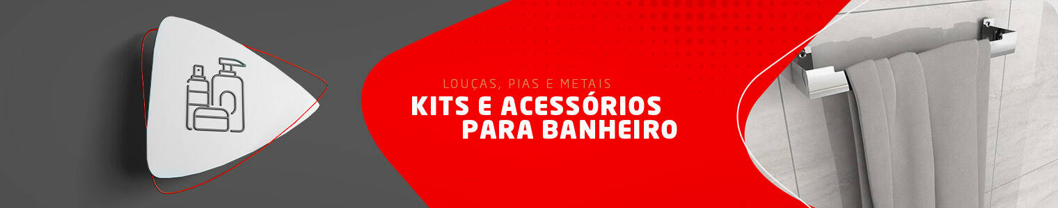 Banner principal Banner principal