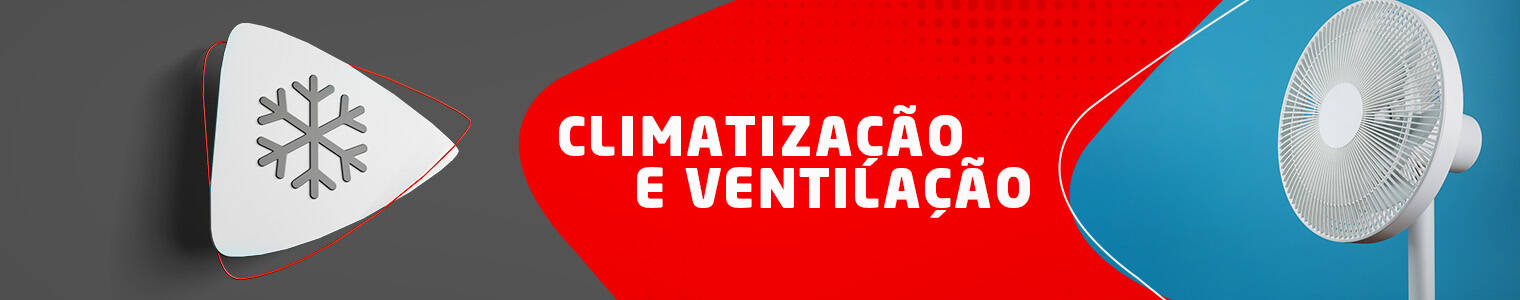 Banner principal Banner principal