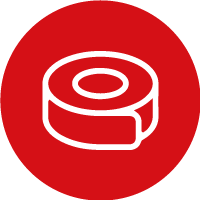 Acess&oacute;rios e Conex&otilde;es El&eacute;tricas