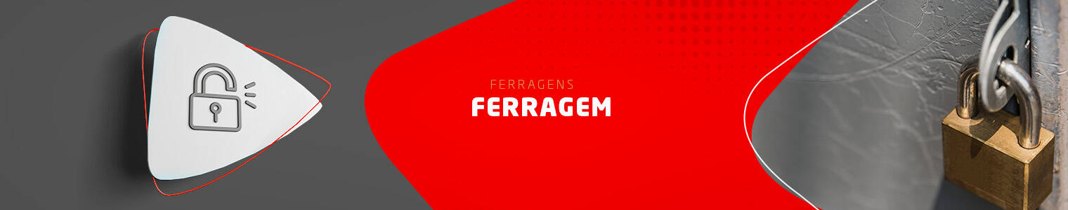 Banner principal Banner principal