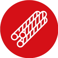 A&ccedil;os para Constru&ccedil;&atilde;o