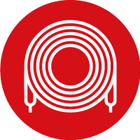 Cabos e Fios El&eacute;tricos