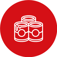 Prepara&ccedil;&atilde;o e Tratamentos