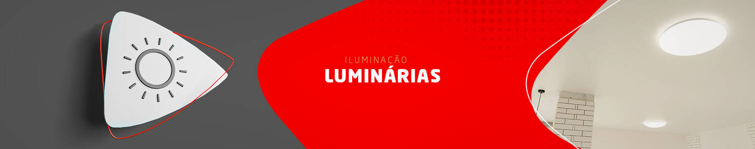 Banner principal Banner principal