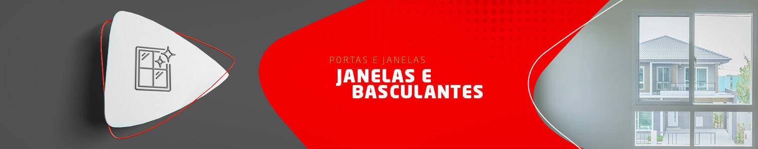 Banner principal Banner principal