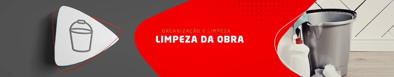 Banner principal Banner principal