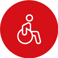 Acessibilidade e Seguran&ccedil;a