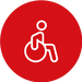 Acessibilidade e Segurança Acessibilidade e Segurança
