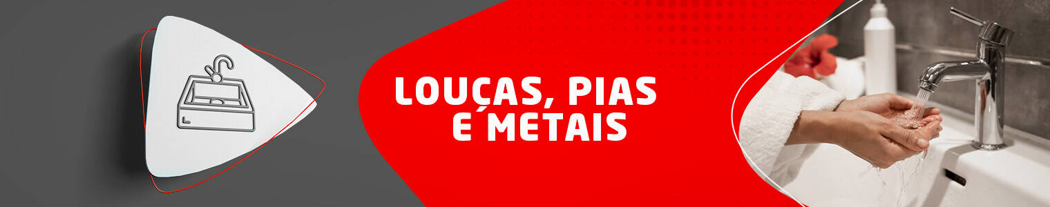 Banner principal Banner principal