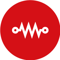 Resist&ecirc;ncias e Complementos