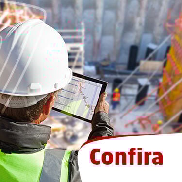 calendário do varejo datas sazonais