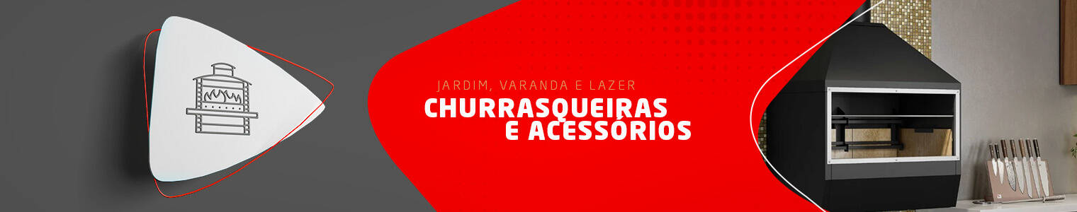 Banner principal Banner principal