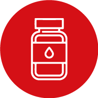 Solventes e Removedores