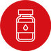 Solventes e Removedores Solventes e Removedores
