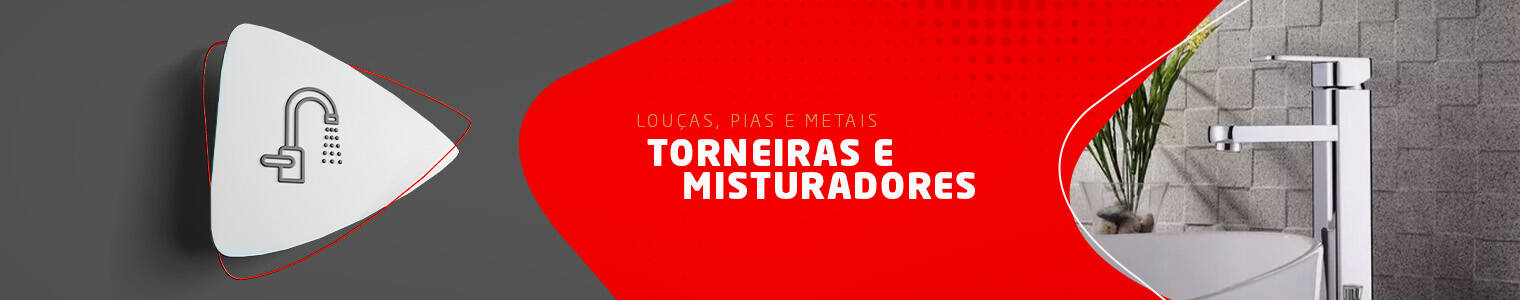 Banner principal Banner principal