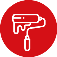 Acess&oacute;rios para Pinturas