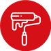 Acessórios para Pinturas Acessórios para Pinturas