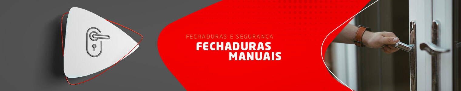 Banner principal Banner principal