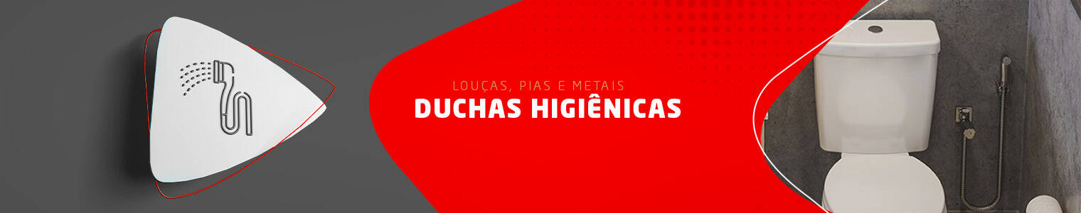 Banner principal Banner principal