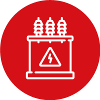 Transformadores de Energia