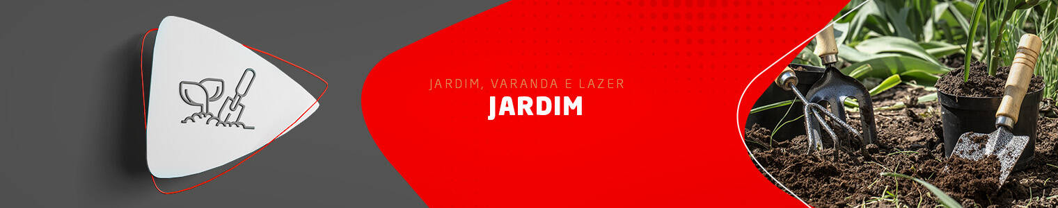 Banner principal Banner principal