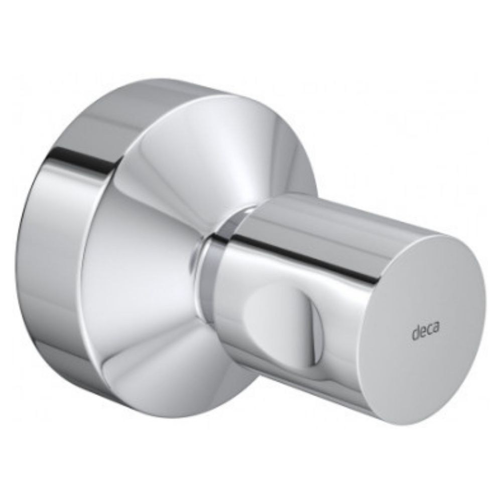 Acabamento para Registro de Gaveta 4900.C35.GD de 1 1/4" e 1 1/2" Deca