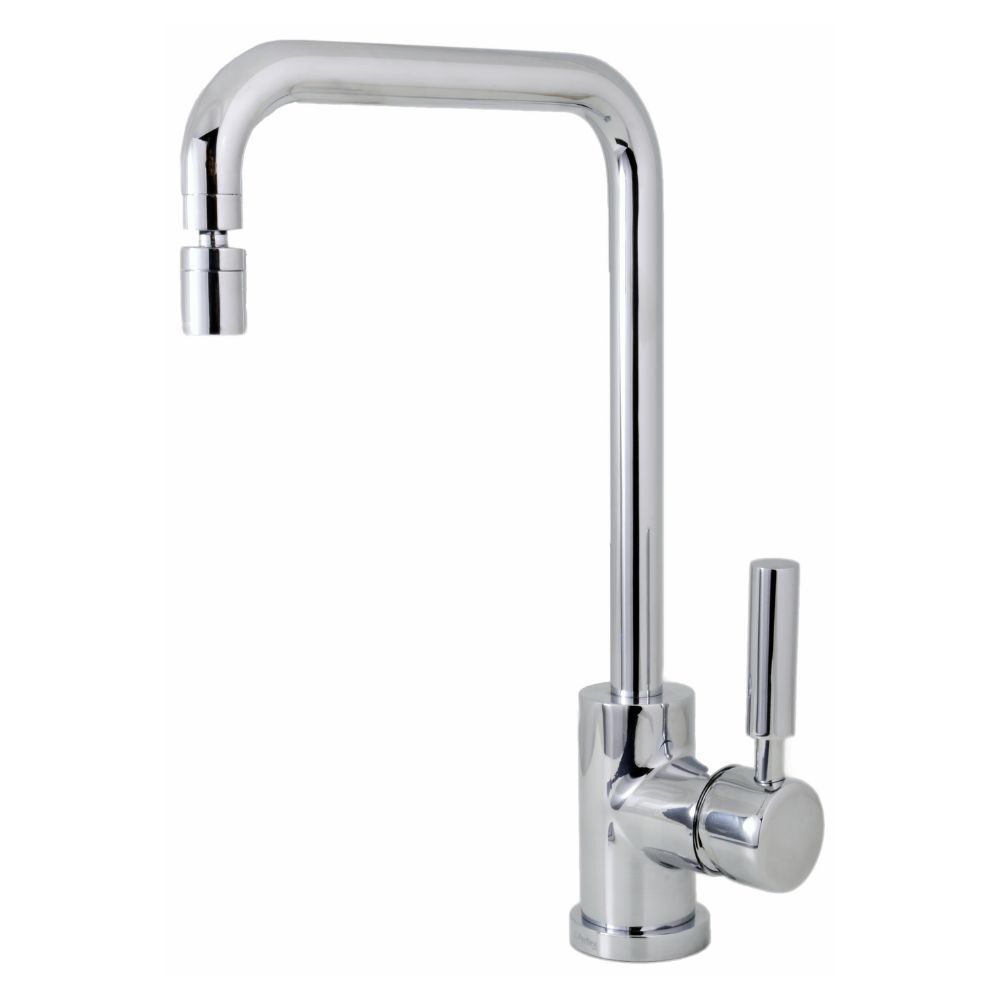 Torneira Misturador Monocomando para Cozinha Parma Perflex