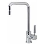 Torneira Misturador Monocomando para Cozinha Parma Perflex