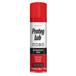 Desengripante Spray 150g (300ml) Proteg Lub