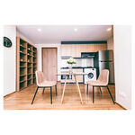 Painel Led de Embutir POP 30W 6500K Branco Avant