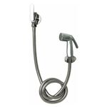 Ducha Higiênica com Derivação Mais Flex Perflex