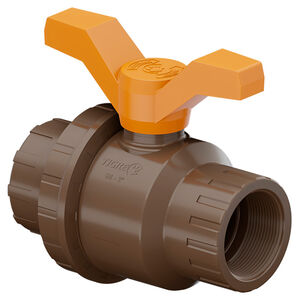 Registro Esfera VS Soldável Tigre