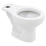 Vaso Sanitário para Caixa Acoplada Azaléa Branco Celite