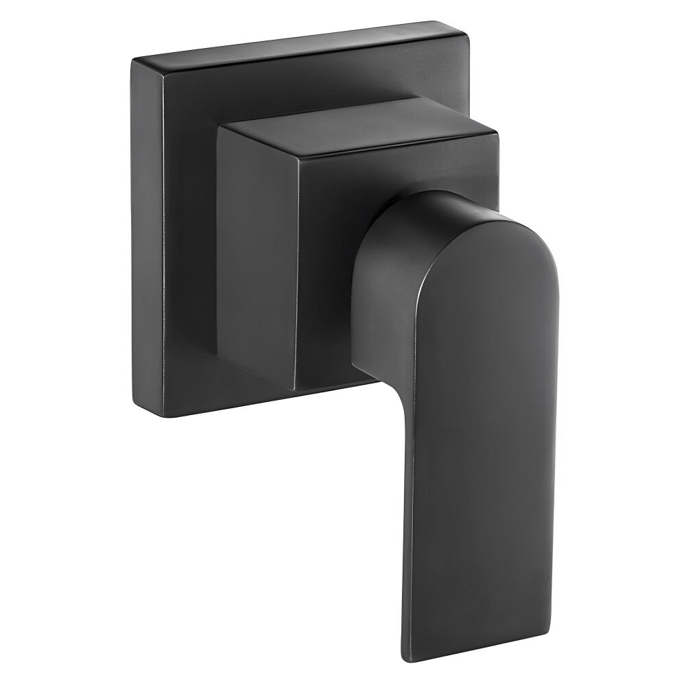 Acabamento para Registro de Gaveta de 1 1/2" e 1 1/4" Lorenzetti