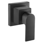 Acabamento para Registro de Gaveta de 1 1/2" e 1 1/4" Lorenzetti