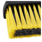 Escova Retangular para Pintura Tigre